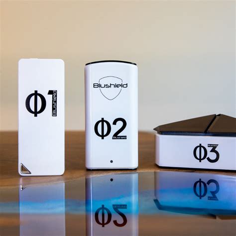 emf 5g blocker|Home of official Blushield EMF protection technology..